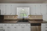 611 Calloway Drive - Photo 21