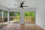 611 Calloway Drive - Photo 23