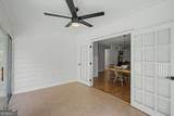611 Calloway Drive - Photo 25