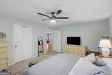611 Calloway Drive - Photo 26
