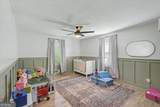 611 Calloway Drive - Photo 29
