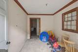 611 Calloway Drive - Photo 31