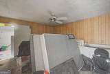 611 Calloway Drive - Photo 32