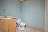 611 Calloway Drive - Photo 33