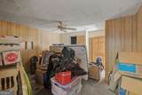 611 Calloway Drive - Photo 34