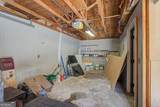611 Calloway Drive - Photo 35