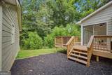 611 Calloway Drive - Photo 36