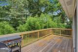 611 Calloway Drive - Photo 37