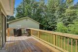 611 Calloway Drive - Photo 38