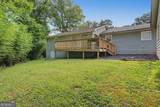 611 Calloway Drive - Photo 39