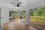 611 Calloway Drive - Photo 4