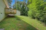 611 Calloway Drive - Photo 40