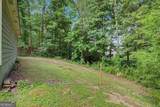611 Calloway Drive - Photo 41