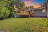611 Calloway Drive - Photo 42