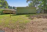 611 Calloway Drive - Photo 43
