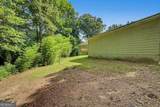 611 Calloway Drive - Photo 44