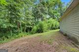 611 Calloway Drive - Photo 45