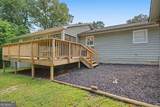 611 Calloway Drive - Photo 46
