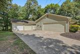 611 Calloway Drive - Photo 47