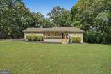 611 Calloway Drive - Photo 48