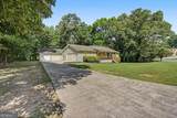 611 Calloway Drive - Photo 49