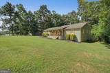 611 Calloway Drive - Photo 50