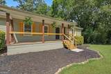 611 Calloway Drive - Photo 51