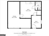 611 Calloway Drive - Photo 54