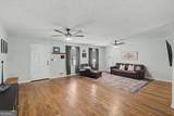 611 Calloway Drive - Photo 6