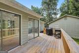 611 Calloway Drive - Photo 7