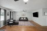 611 Calloway Drive - Photo 8