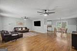 611 Calloway Drive - Photo 9