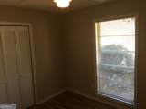 2076 Campfire Drive - Photo 10
