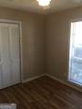 2076 Campfire Drive - Photo 11
