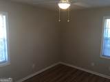 2076 Campfire Drive - Photo 12