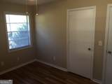 2076 Campfire Drive - Photo 13