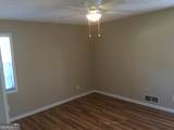 2076 Campfire Drive - Photo 14