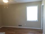 2076 Campfire Drive - Photo 15