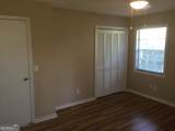 2076 Campfire Drive - Photo 16