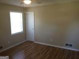 2076 Campfire Drive - Photo 17