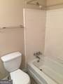 2076 Campfire Drive - Photo 18