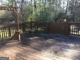 2076 Campfire Drive - Photo 19
