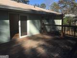 2076 Campfire Drive - Photo 20