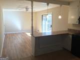 2076 Campfire Drive - Photo 4