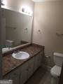 2076 Campfire Drive - Photo 5