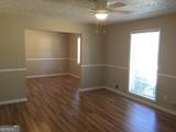 2076 Campfire Drive - Photo 6