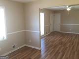 2076 Campfire Drive - Photo 7