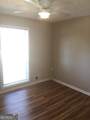 2076 Campfire Drive - Photo 8