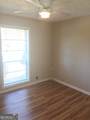 2076 Campfire Drive - Photo 9