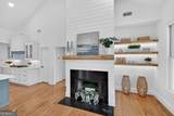 107 Seaside Circle - Photo 10